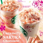 img-visual-pc-14-sp1Cafe
