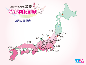 sakura_front_600x450