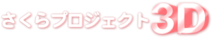 title