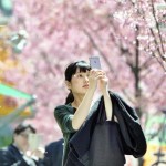 20150317-OYT1I50022-L