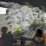 山形市 霞城公園